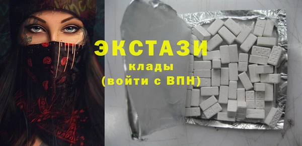 трава Ельня