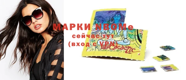 трава Ельня