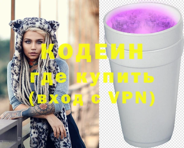 индика Усолье-Сибирское