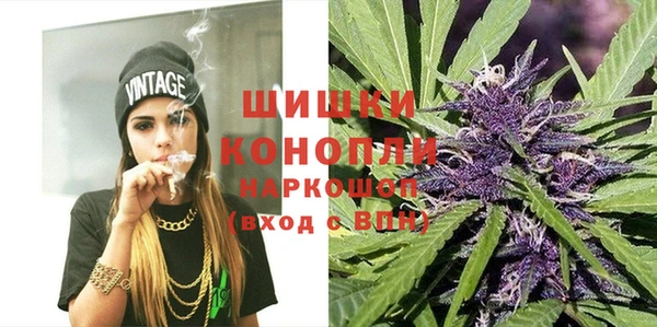 трава Елабуга