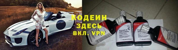 гашик Заволжье