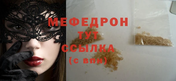 трава Ельня