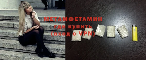 трава Ельня