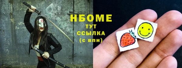 трава Ельня